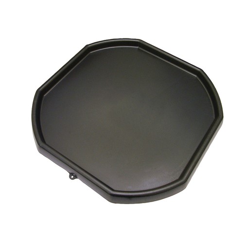 Faithfull octagonal spot - faithfull,
