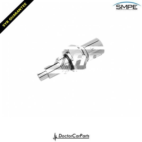 Coolant temperature switch for - coolant,