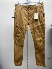 Men’s Craghoppers Karst