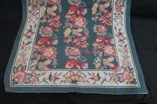 Vintage Ashan Needlepoint Hand