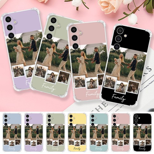 Phone case personalised - phone,