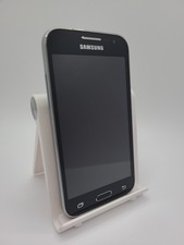 Samsung Galaxy Core Prime