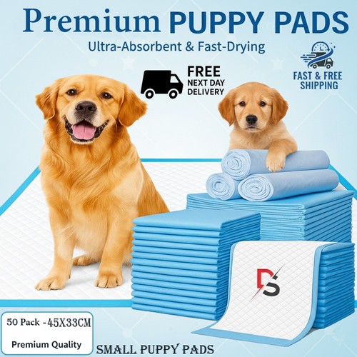 100 small super - super, absorbent