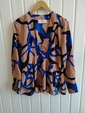 Malene birger multicoloured - malene,