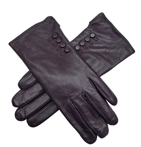 Womens ladies premium - premium, high