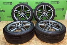 *REFURBISHED* OEM AUDI A5 A6