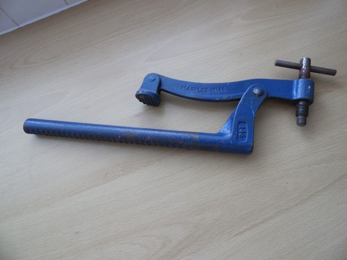 Marples m146 work bench - marples,