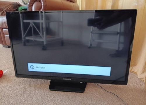 Magnavox 32mv304x 32 - 32mv304x/f7,