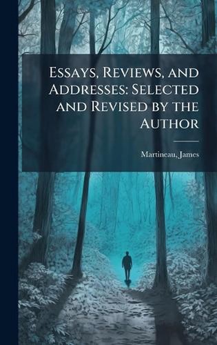 Essays reviews and - essays,, reviews,