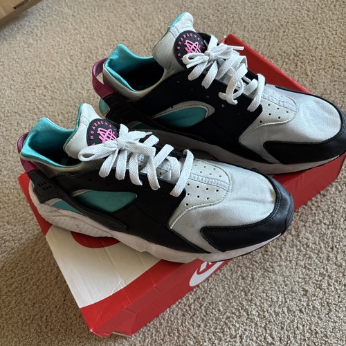 Nike air huarache men - nike,