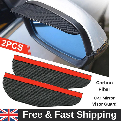 Car carbon fiber - carbon,