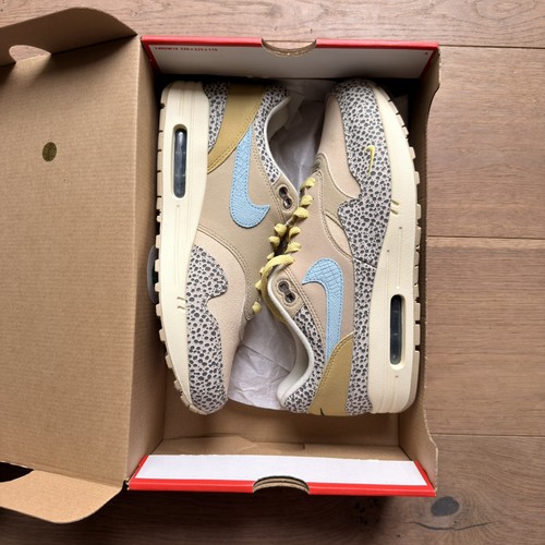 Nike air max - air,
