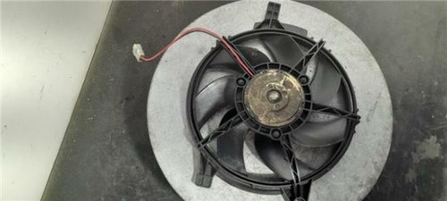 6385000593 1010678 fan - , for