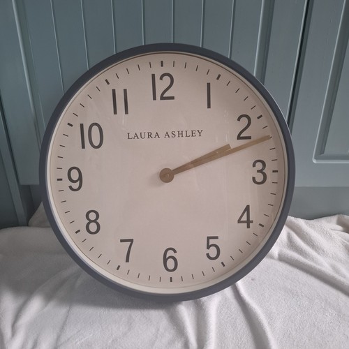 Laura ashley newgate - ashley, putney