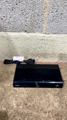 Bush bfsat02sd freesat - bfsat02sd,