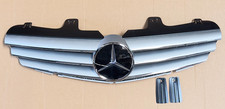 Mercedes-Benz W216 CL-Class