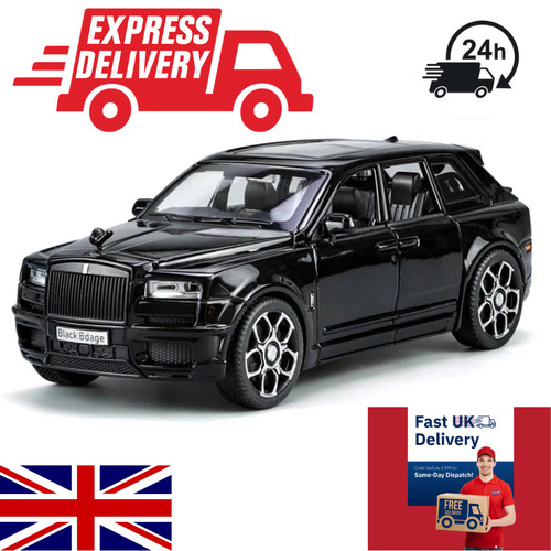 Rolls royce cullinan suv - cullinan, alloy