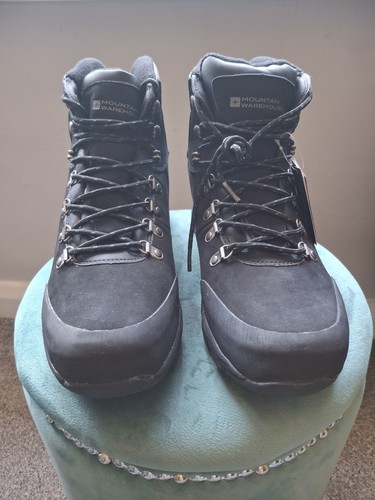 Mountain warehouse jasper - mountain,
