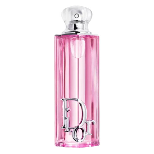 Dior addict rosy glow - rosy, de