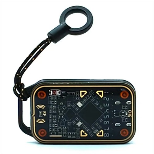 Chameleon ultra rfid nfc - v3,
