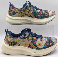 Asics Gel Noosa Tri 16 Limited