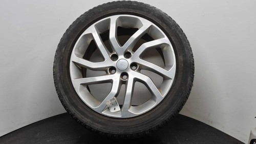 Landrover discovery lr4 - discovery, 4