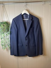 Men’s M&S Suit  Jacket New