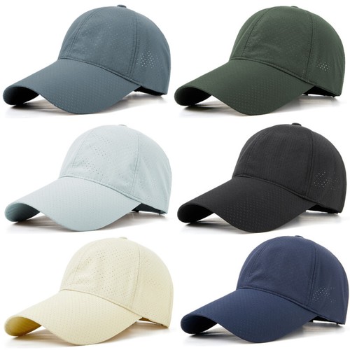 59cm 62cm quick dry - xl, quick-dry