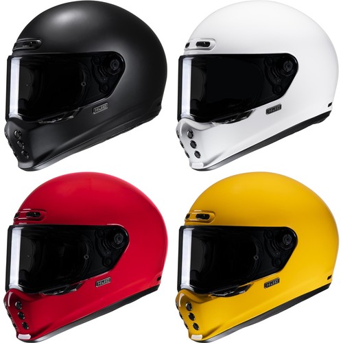 Hjc motorcycle helmet v10 - hjc,