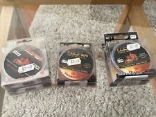 TRABUCCO LUCIFER POLE ELASTIC