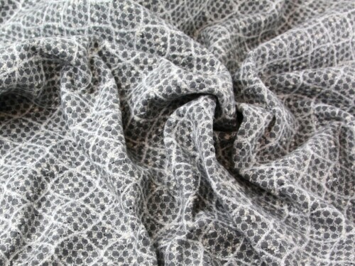 Minerva felted coating fabric - minerva,
