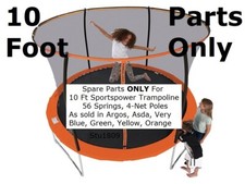 New spare parts for - new,