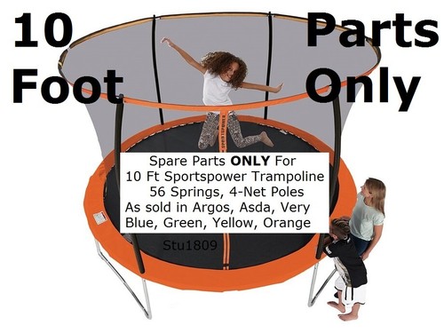 New spare parts for - parts,