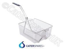 VALENTINE B608001 ELECTRIC