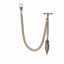 Brand New Bronze Colour Single