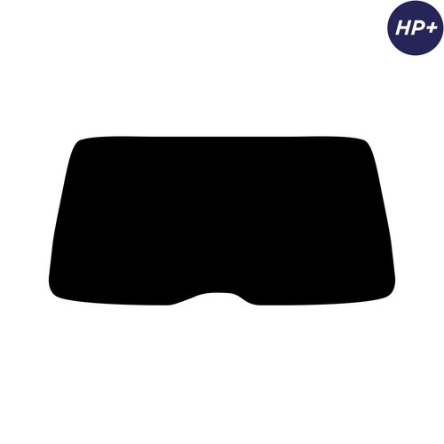 For caddy van tailgate - for,