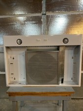 Broan Model Range Hood - PICK