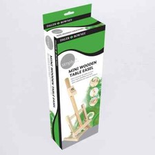 Daler-Rowney Simply Mini