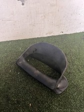 Eliet Neo 2 Wood chipper