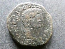 T29.1. Roman Provincial