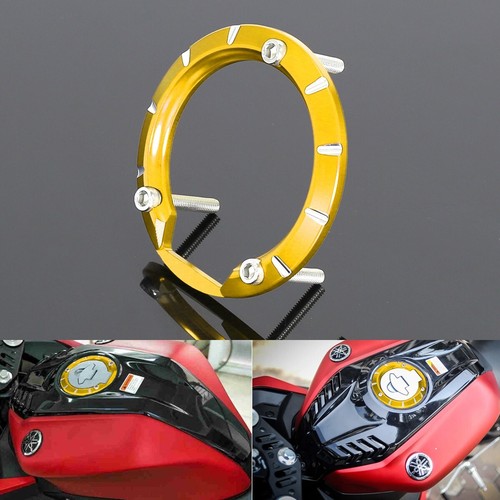 Gold engrave gas - engrave,