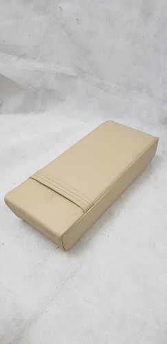 Btr7651smk genuine range - range, rover