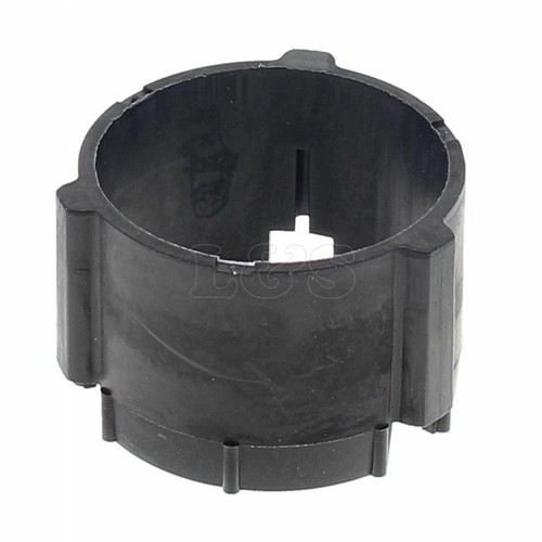Pin holder for ring - pin,