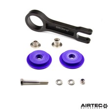 AIRTEC Motorsport Torque Mount
