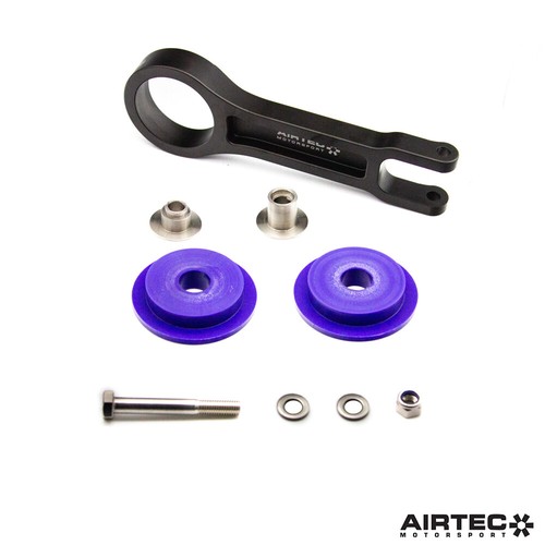 Airtec motorsport torque - airtec,