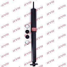 KYB Front Shock Absorber for Jeep Grand Cherokee 4.0 October 1995-October 1999