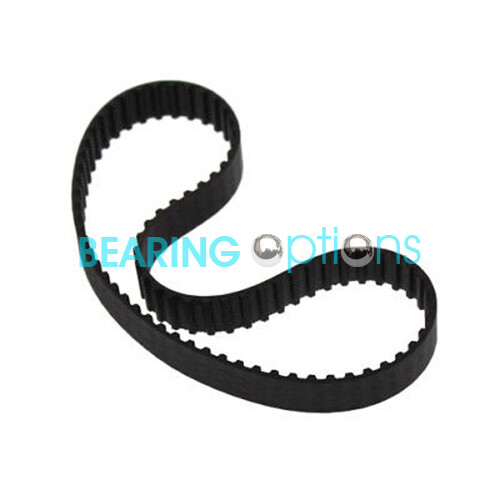 384 pix electric - 384-3m-12, e