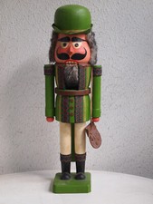 lovely vintage german