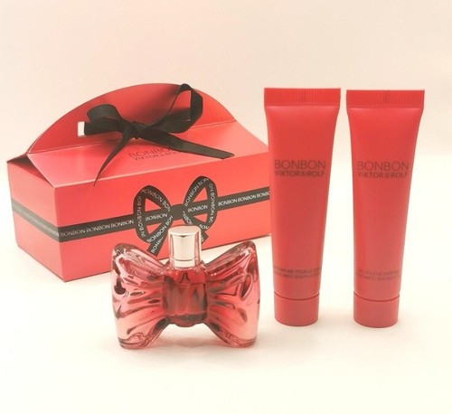 Viktor rolf bonbon - &, 7ml,