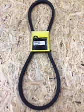 John Deere Genuine Baler Belt